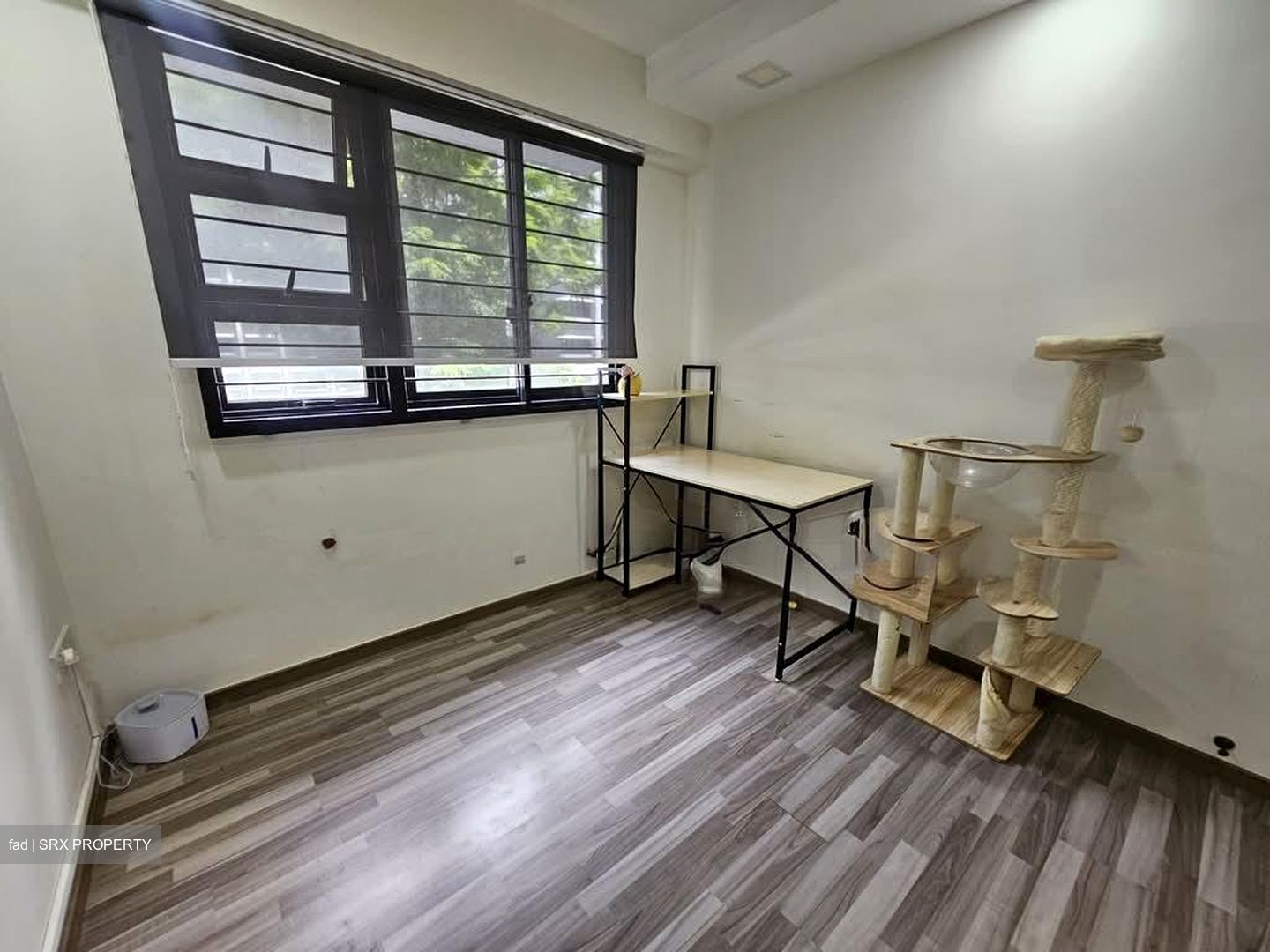 Blk 259A Punggol Topaz (Punggol), HDB 4 Rooms #530996361